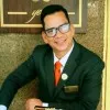 Surender Bisht