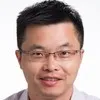 Jianliang Xu