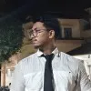Dibyanan Gogoi