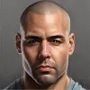 Justin Feliciano