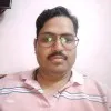 Pushkar pandey