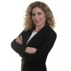 Melike Akgun
