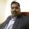 Rajanikanta Singh