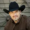 Patrick Pacheco