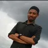 Mohamad Arif