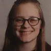 Kaitlyn Johnson
