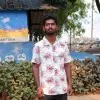 PAMIREDDY GANESH REDDY