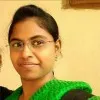 Eswari Padala