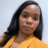 Octavia Kendall