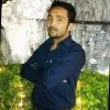Sujal Deshwal
