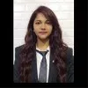 Kanika Sharma