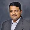 Abhijit Mate