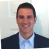 Joe DiGirolamo