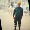 Ahmed Gaber Al ebiary