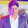 Amit Kumar Verma