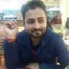 Amit Goyal