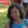 Tumisang Pamela Kaketso