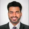 Nischal Bhandari