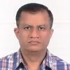Mohan Damle