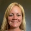 Christa McCommons