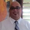 ENRIQUE FERNANDEZ