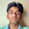 Mannu Rai