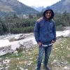 mayank goyal