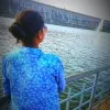 Ashvini Ganesh