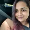 Elliah Loveena
