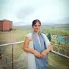 Riya Singh
