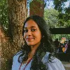 Adishrithi