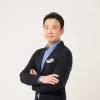 Hiroyuki Tsukano