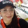 Tamiris Garcia