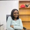 Oluwabukola Ogunleye