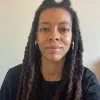 Tierra Downing