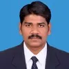 Ramesh Rajappan