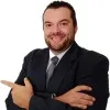 Enrique Noé Arias