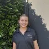 Olivia Hooper
