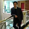 Aman kumar