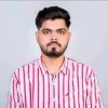 Khagesh Sarode