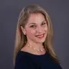 Vivian Bowman PCCN CNE CHSE