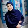 Shimaa Mostafa