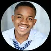 Jahmari Reid