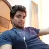 Arun Singh