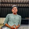 VIJAY TAMPITURAI