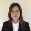 Jia Qi Kek