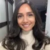 Aruna Parthasarathy