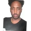 Jaylon Parks