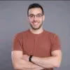 Yinon Nakar