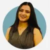 Chaitali Patel